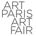 art paris art fair