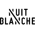 nuit blanche